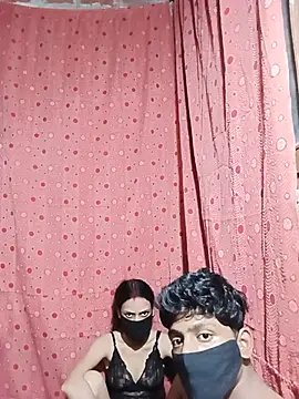 Arushi_sigh01 Webcamshow