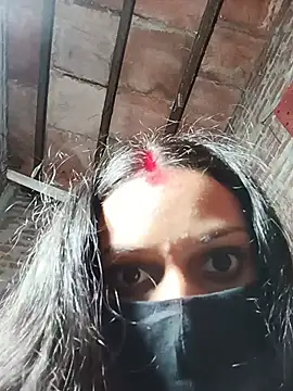 Arushi_sigh01's Live XXX Chat