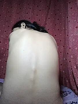 Arushi_sigh01 – Live XXX-chat