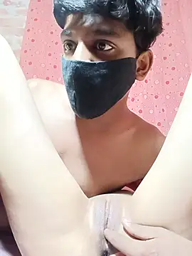 عرض كام Arushi_sigh01