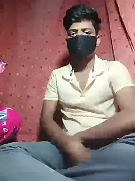 Arushi_sigh01's Live XXX Chat