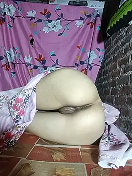Arushi_sigh01のライブXXXチャット
