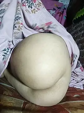 Arushi_sigh01 ওয়েবক্যাম শো