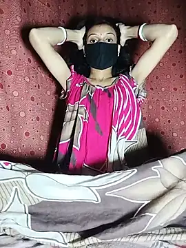 Arushi_sigh01's Live XXX Chat