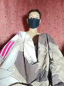 Arushi_sigh01のライブXXXチャット