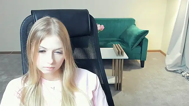 EddieSabha's Webcam Show
