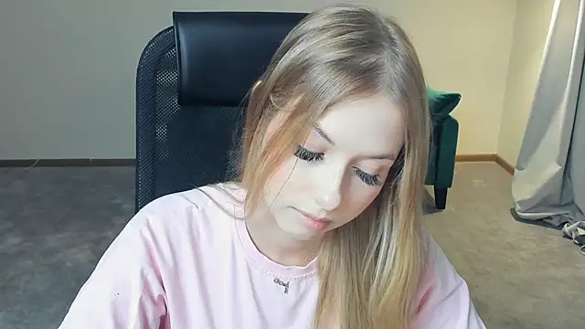 EddieSabhan Webbikameraesitys