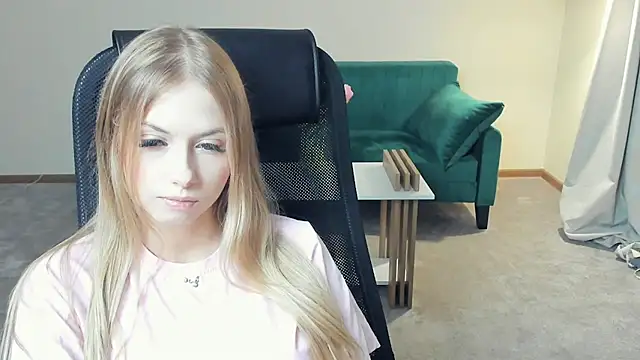 EddieSabha Webcamshow
