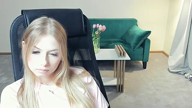 EddieSabha – webcam-show