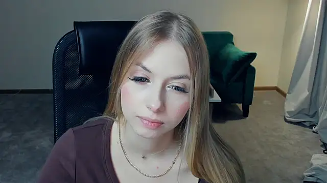 EddieSabha webcam show
