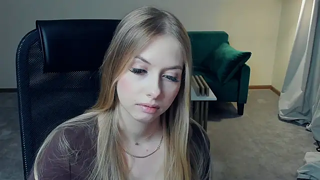 EddieSabha Webcamshow