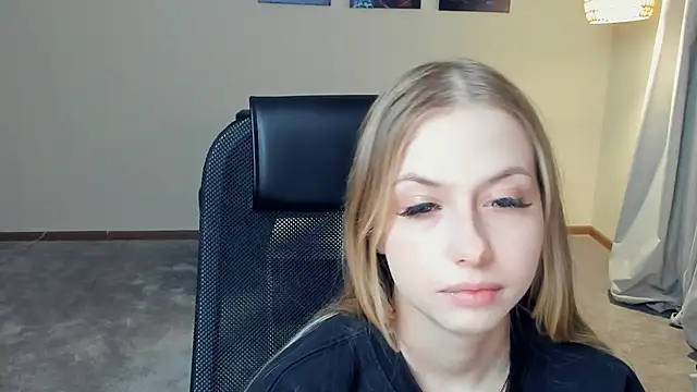 EddieSabha's Webcam Show