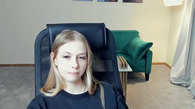 Pokazy przed kamerką – EddieSabha