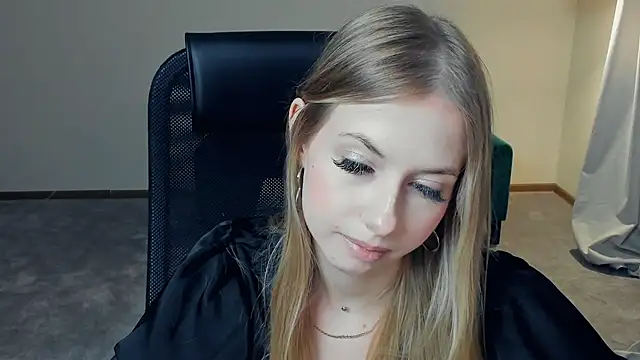 EddieSabha – Kamerová šou