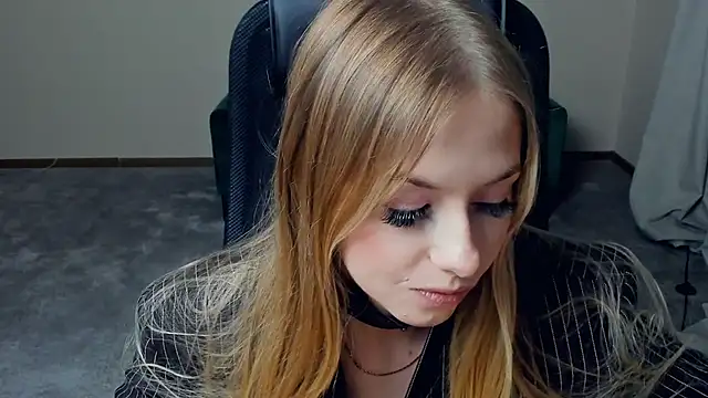 EddieSabha's Webcam Show