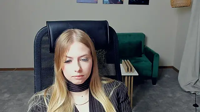 EddieSabha – webcam-show