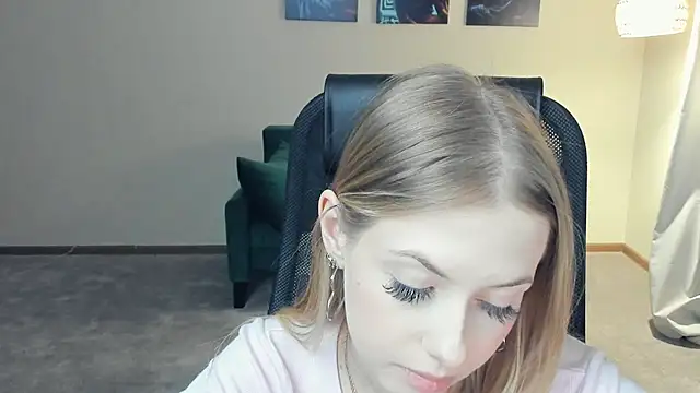 EddieSabha – webcam-show