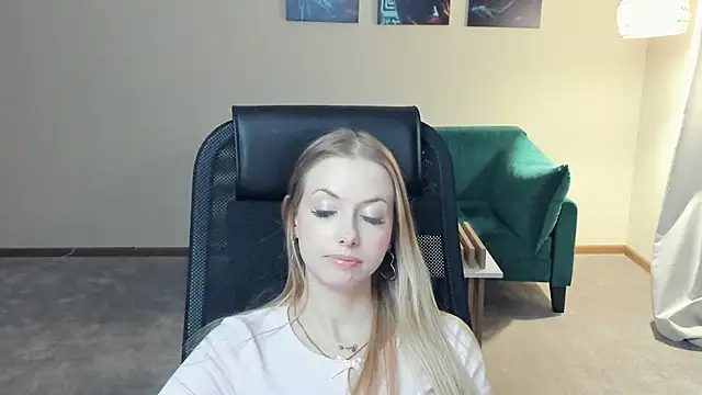 EddieSabha – webcam-show