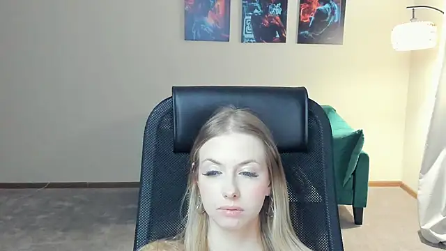 EddieSabha Webcamshow