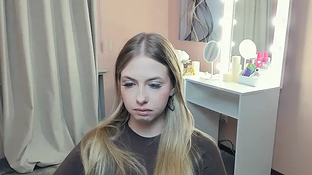 EddieSabha Webcamshow