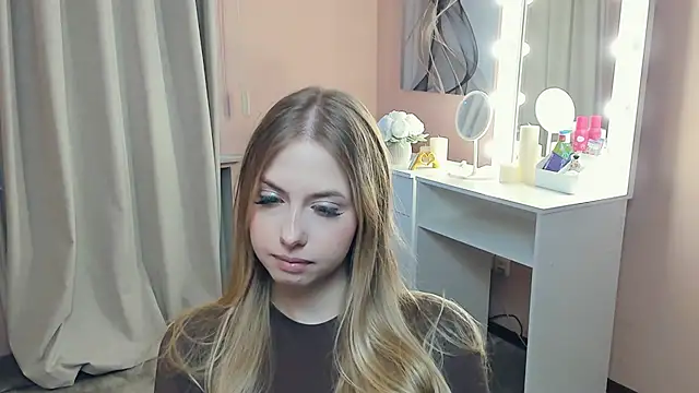 EddieSabha – webcam-show