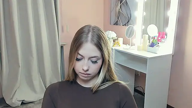 EddieSabha – webcam-show