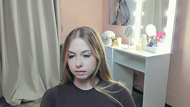 عرض كام EddieSabha