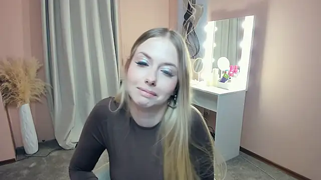 EddieSabhan Webbikameraesitys