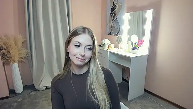 EddieSabha Webcam Show
