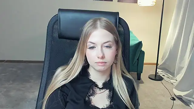 EddieSabha's Webcam Show