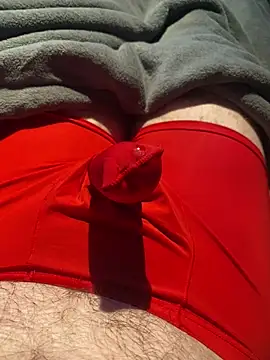 Ich00081 Webcam show