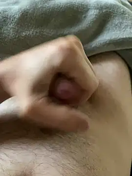 Pokazy przed kamerką – Ich00081