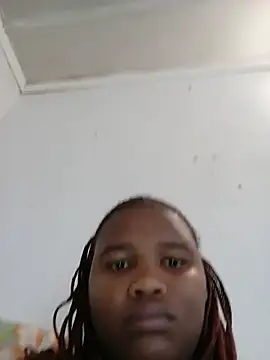 babieysashar Chat XXX live