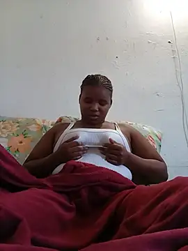 Chat XXX Live babieysashar