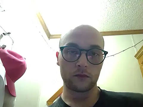 Show Webcam de not_like_the_other_girls