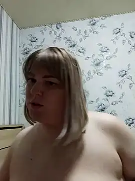Harle_Quinn – Naživo XXX chat