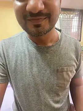 Rahul_Bbsr01 웹캠 쇼