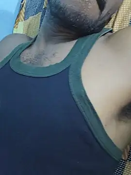 โชว์เว็บแคมของ daddyishere-19