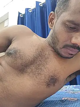 daddyishere-19 – webcam-show