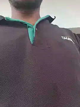 daddyishere-19 网络视讯表演