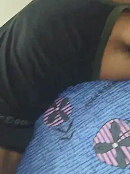 عرض كام daddyishere-19