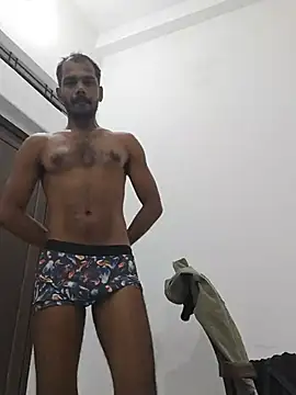 Show de webcam de daddyishere-19