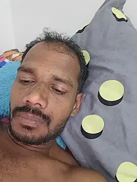 daddyishere-19 ওয়েবক্যাম শো