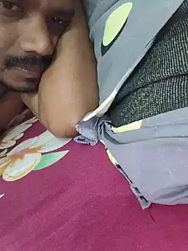 Show de webcam de daddyishere-19