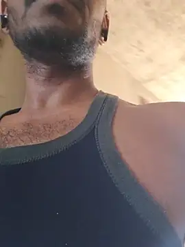 daddyishere-19 webcam show