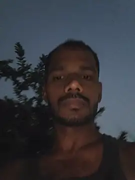 daddyishere-19n Webbikameraesitys