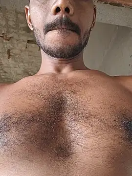 Show Webcam de daddyishere-19