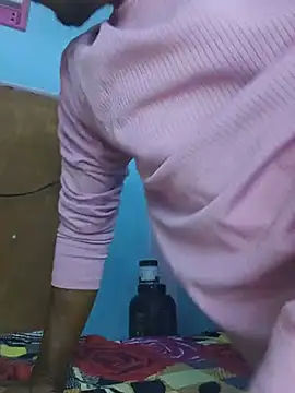 daddyishere-19 网络视讯表演