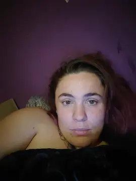 couple9 – webcam-show