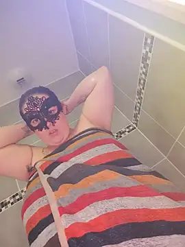 couple9 ওয়েবক্যাম শো